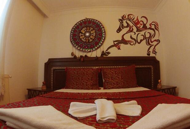 Happydocia - Görsel 27