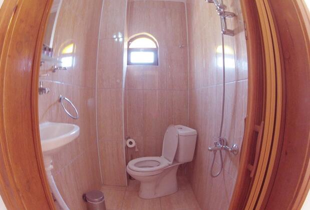 Happydocia - Görsel 34