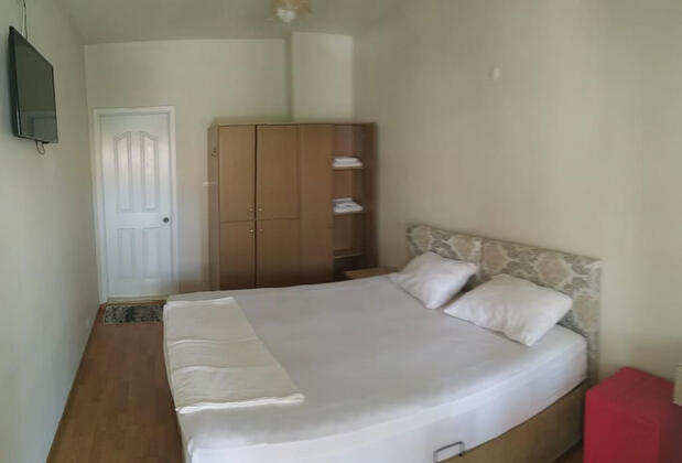 Köşem Motel - Görsel 4