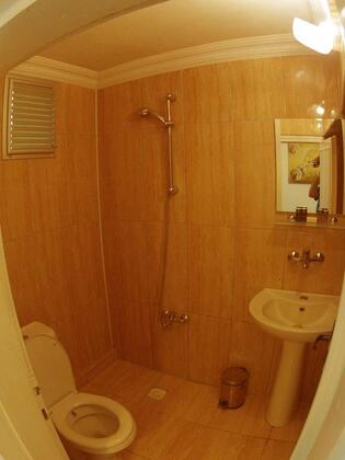 Happydocia - Görsel 7