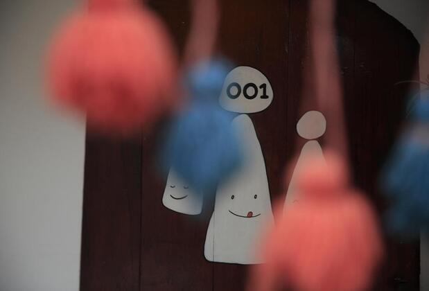 Happydocia - Görsel 13