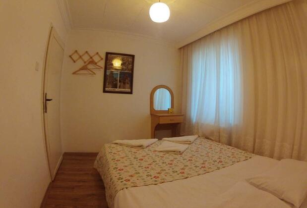 Happydocia - Görsel 8