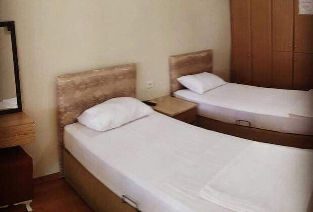 Köşem Motel - Görsel 7