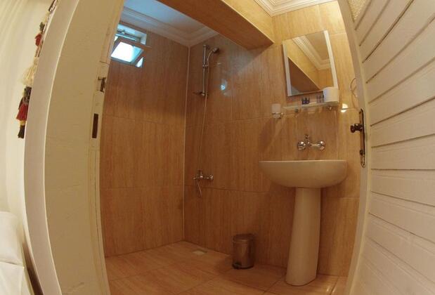 Happydocia - Görsel 15