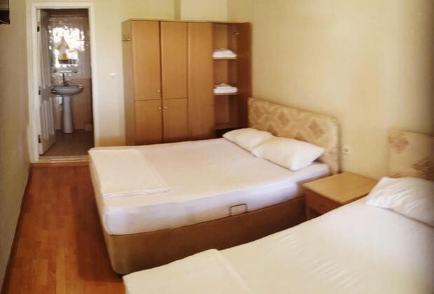 Köşem Motel - Görsel 10