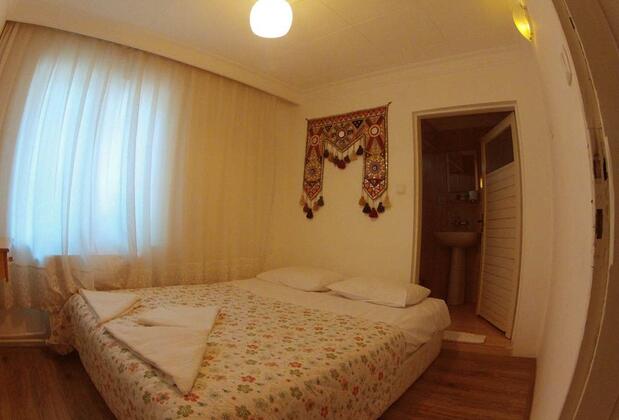 Happydocia - Görsel 9