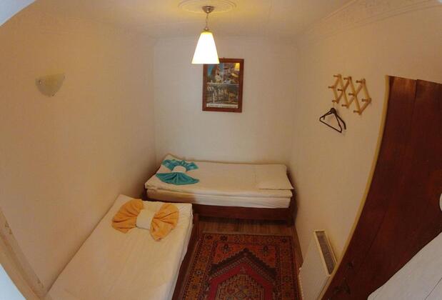 Happydocia - Görsel 38