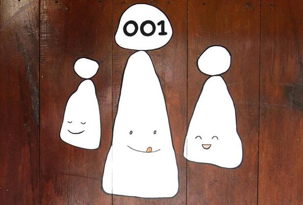 Happydocia - Görsel 43