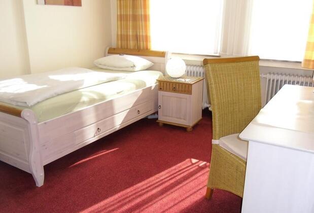 Club Adas Hotel - Görsel 16