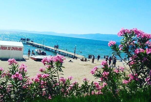 Köşem Motel - Görsel 12