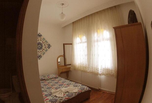 Happydocia - Görsel 16