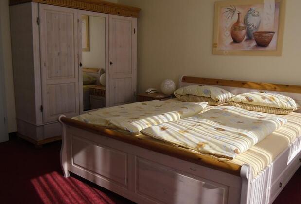 Club Adas Hotel - Görsel 4