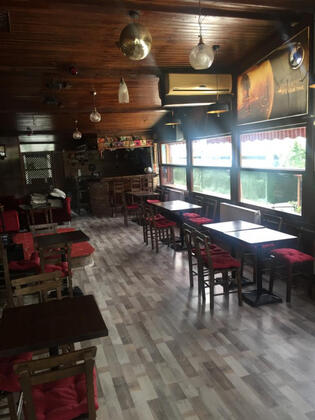 Köşem Motel - Görsel 14