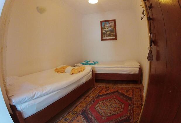 Happydocia - Görsel 29