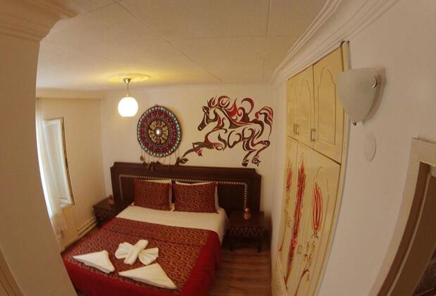 Happydocia - Görsel 17