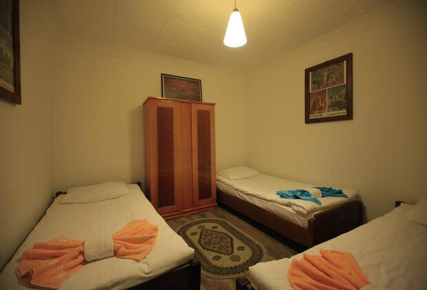 Happydocia - Görsel 23