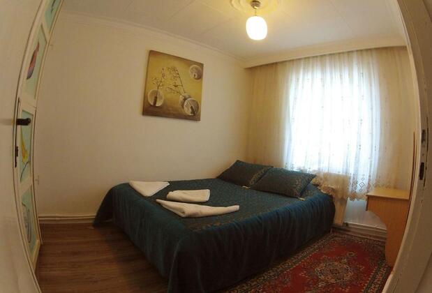 Happydocia - Görsel 44