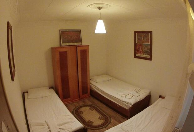 Happydocia - Görsel 24