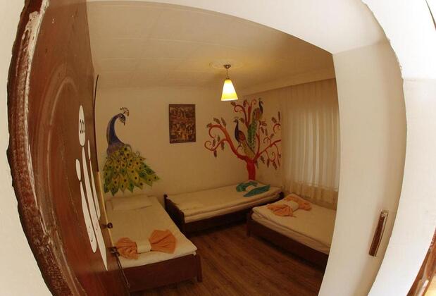 Happydocia - Görsel 45