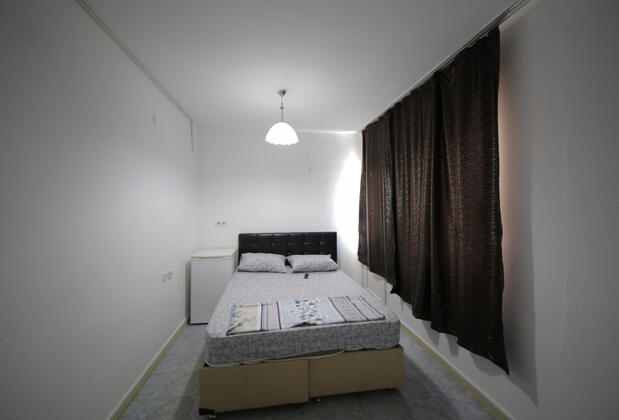 Deniz Yıldızı Motel - Görsel 11