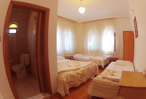 Happydocia - Görsel 35