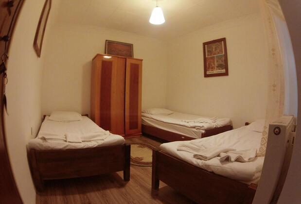 Happydocia - Görsel 39