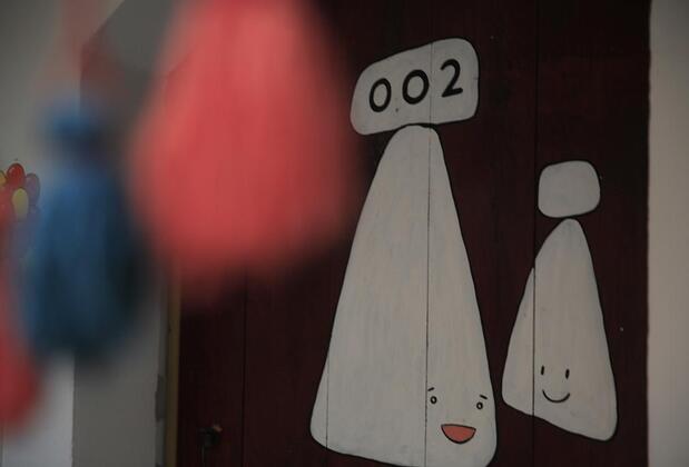 Happydocia - Görsel 14