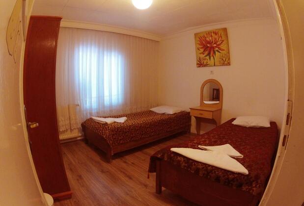 Happydocia - Görsel 11