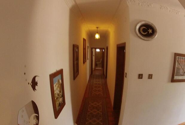 Happydocia - Görsel 40