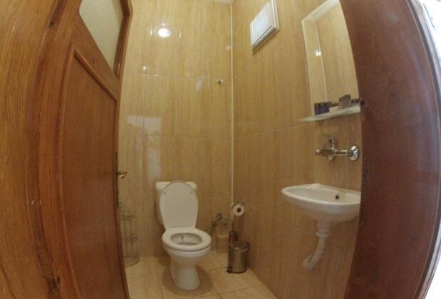 Happydocia - Görsel 10