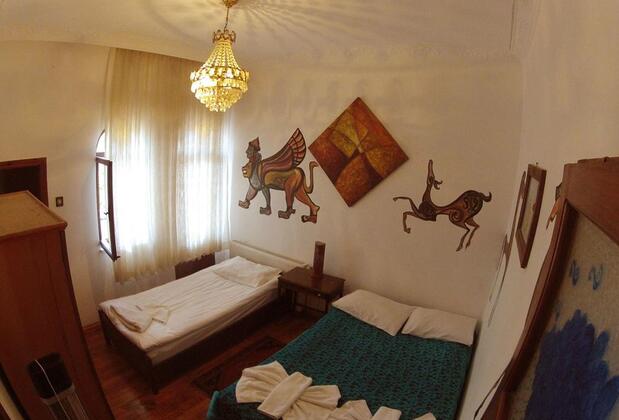 Happydocia - Görsel 30