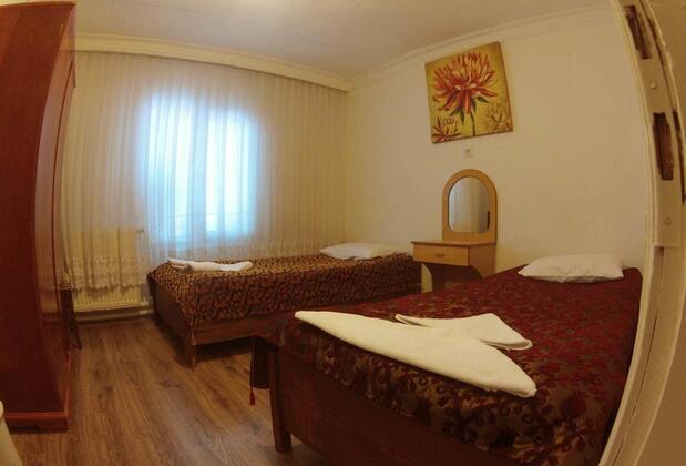 Happydocia - Görsel 20