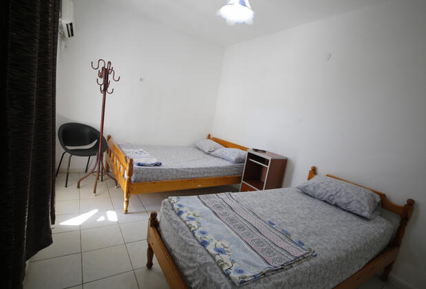 Deniz Yıldızı Motel - Görsel 16