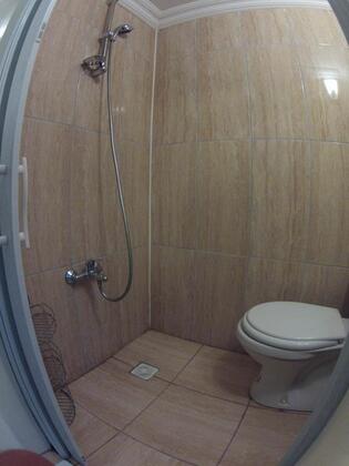 Happydocia - Görsel 36