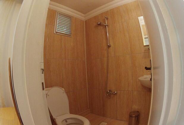 Happydocia - Görsel 19