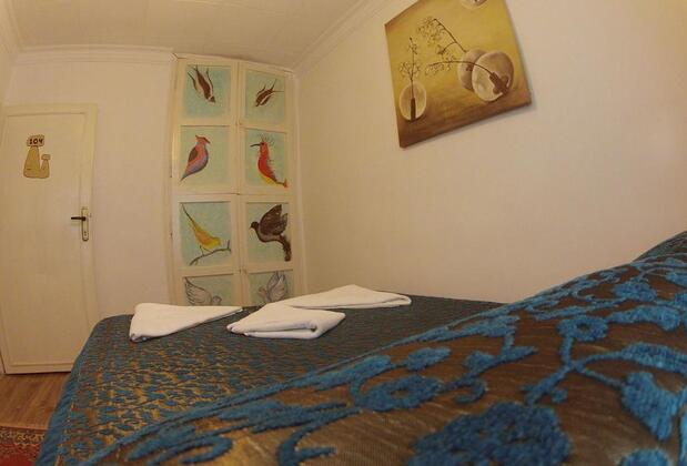 Happydocia - Görsel 12