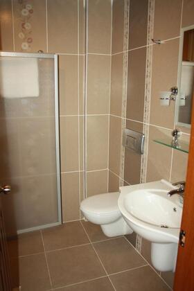 Dedeoğlu Hotel - Görsel 15