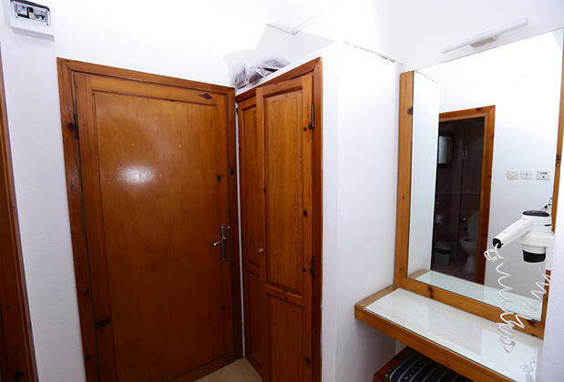 Yeni Meltem Tatil Köyü - Görsel 50