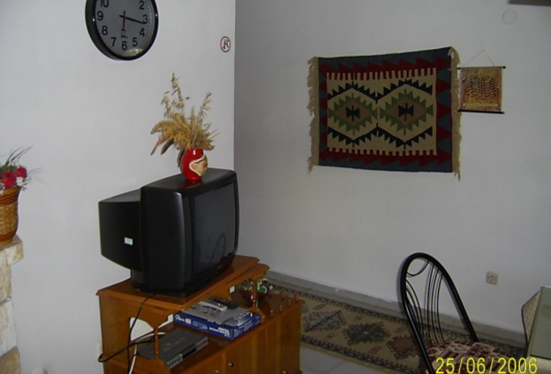 Priscilla Otel & Pansiyon - Görsel 4