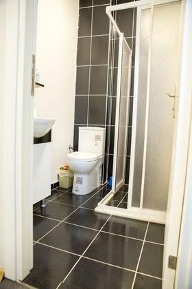 216 Turkuaz Suites - Görsel 3