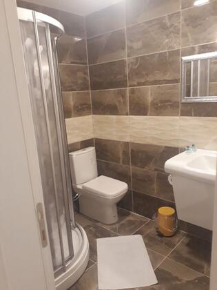 216 Turkuaz Suites - Görsel 45