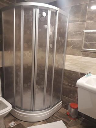 216 Turkuaz Suites - Görsel 21