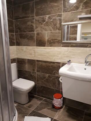 216 Turkuaz Suites - Görsel 35