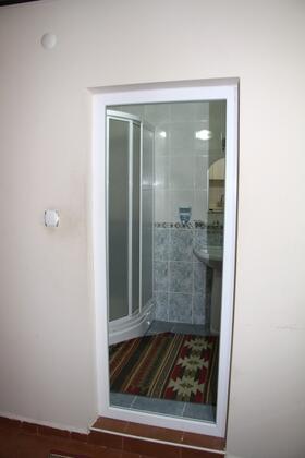 Hale Apart Hotel - Görsel 4