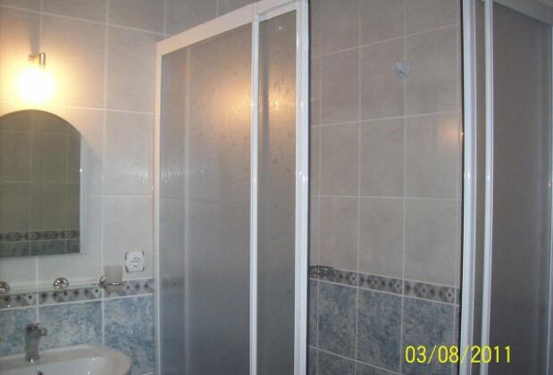 Hale Apart Hotel - Görsel 8