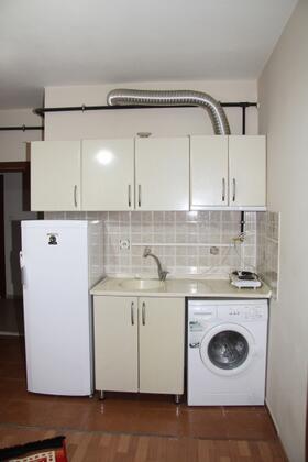 Hale Apart Hotel - Görsel 20