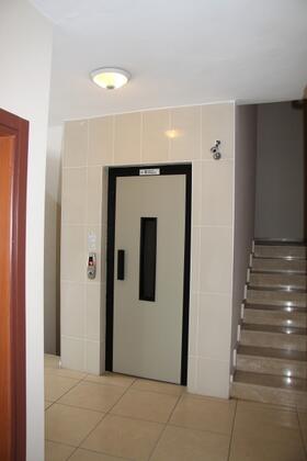 Hale Apart Hotel - Görsel 22