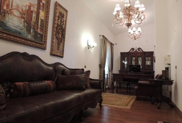 Zümra Sultan Konağı - Görsel 11