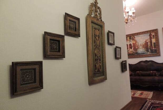 Zümra Sultan Konağı - Görsel 18