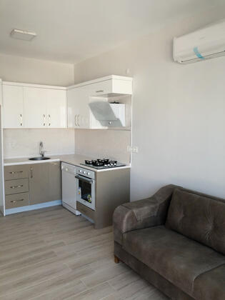 Azize Palas Apart - Görsel 14